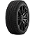 Легковые шины Roadstone Winguard Ice 215/55 R17 94Q купить с бесплатной доставкой в пункты выдачи в Петербурге